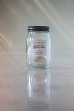 Load image into Gallery viewer, Lavender Lemonade Cocktail Infusion Kit

